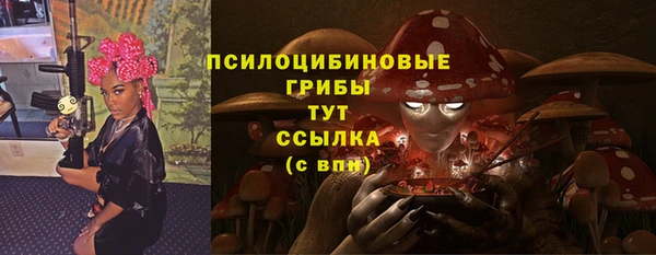 метадон Алексеевка