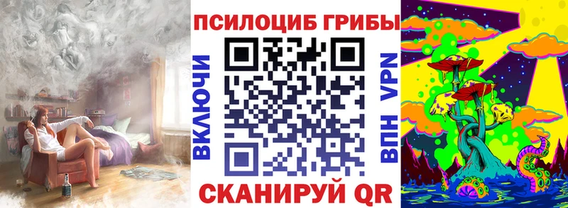 купить наркоту Берёзовка Галлюциногенные грибы мухоморы